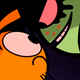 Illustration for article titled Even the end of the galaxy fails to destroy the importance of hope on Wander Over Yonder